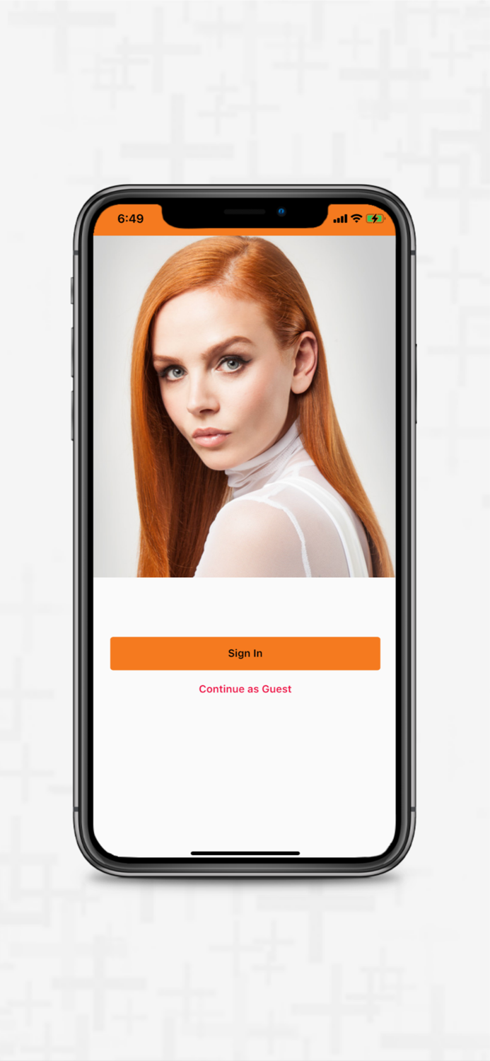 diPietro Todd Salons