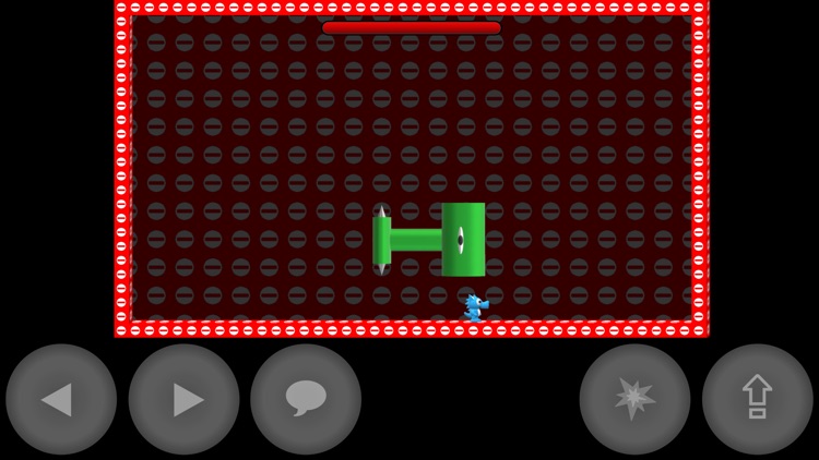 Frost Dragon 3 screenshot-4