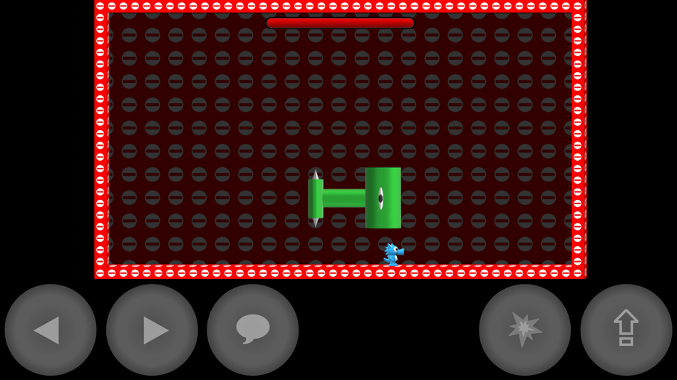 #5. Frost Dragon 3 (iOS) 게시자: NJB