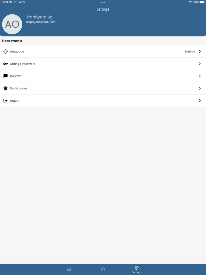 Flooring Services Mobile