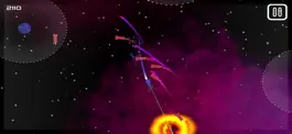 Game screenshot Project Starlight mod apk