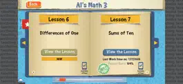 Game screenshot TT Math 3 hack