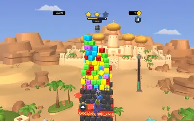screenshot 24