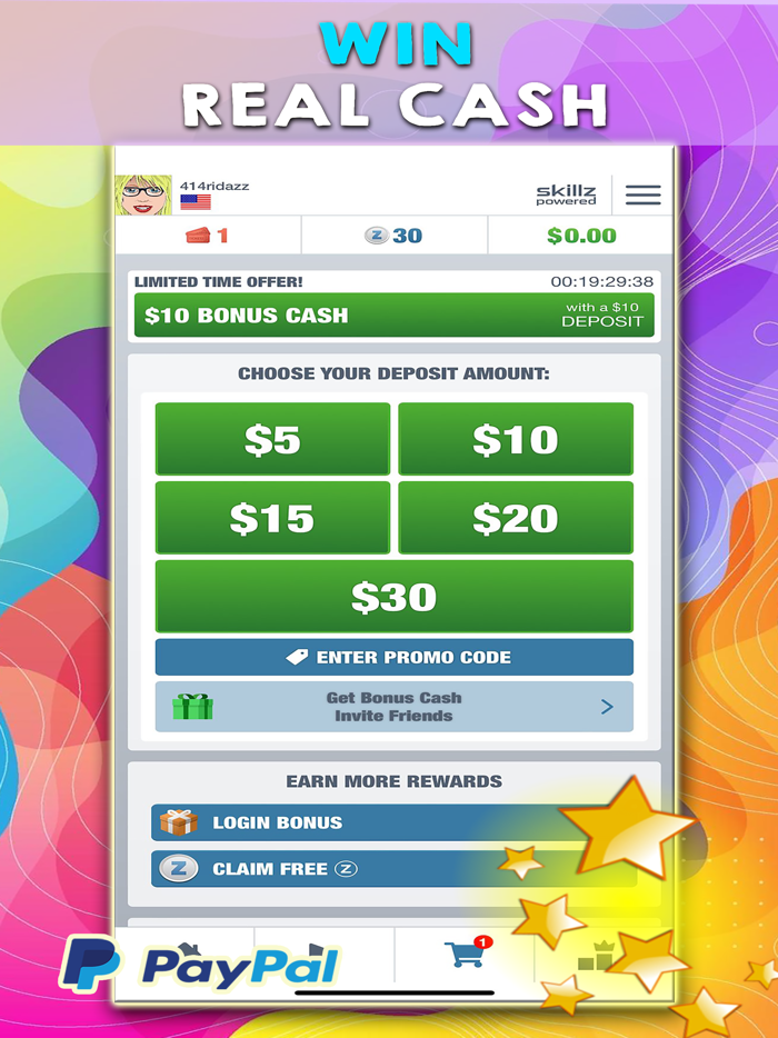 Snail Puzzle Mind Brain Game