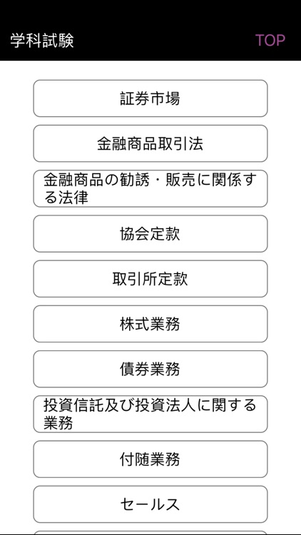 電車でとれとれ証券外務員1種 2022-2023年