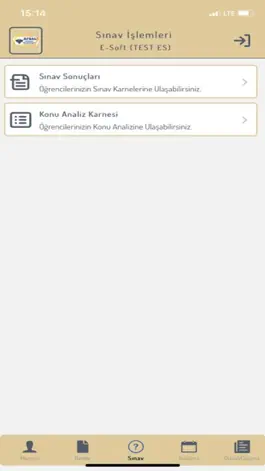 Game screenshot Afbal apk