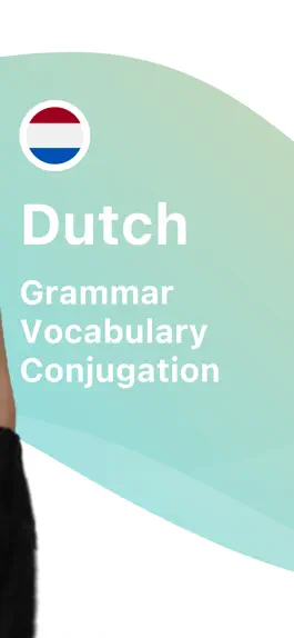 Game screenshot Learn Dutch with LENGO apk