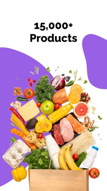 Chaldal: Online Grocery