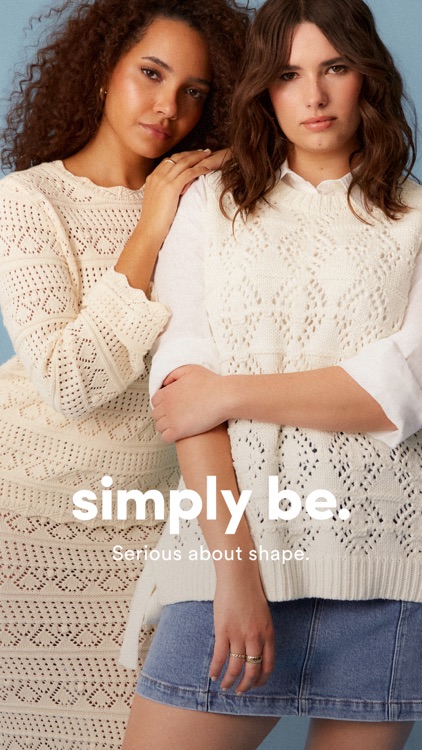 Simply Be | Women’s Clothing