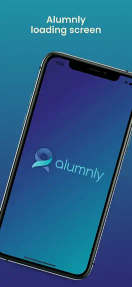 Game screenshot Alumnly mod apk