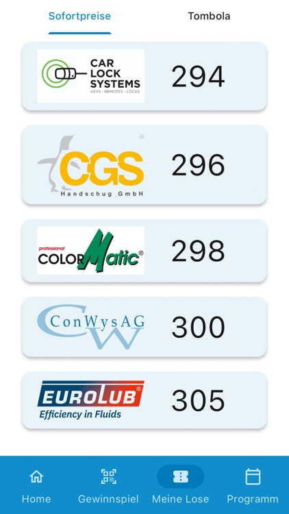 autotechnik days 2024 screenshot-3