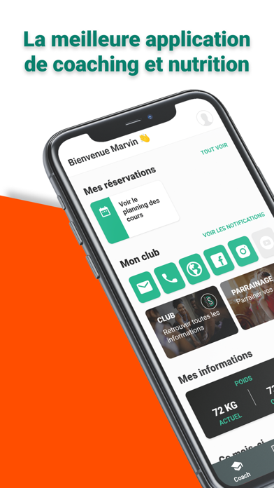 Station S Screenshot
