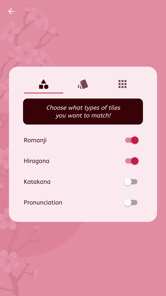 #3. Match Kanas (iOS) Podle: Philipp Straub