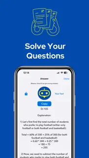 famy - ai for education problems & solutions and troubleshooting guide - 2