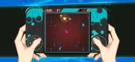 Game screenshot Brawl Tanks-King of Tanks hack