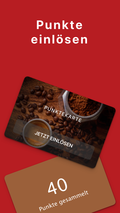 Cafe Galerie Dornbirn Screenshot