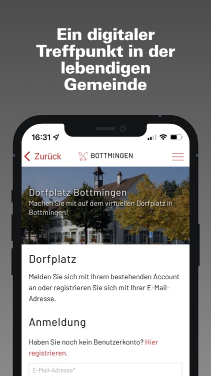 4103 Bottmingen screenshot-7