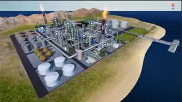 refinery solutions map problems & solutions and troubleshooting guide - 1