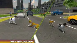 Game screenshot Help Dogs Game hack