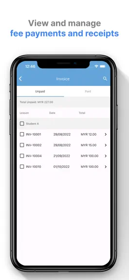 Game screenshot Linlaosi apk