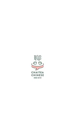 Game screenshot 차이티 중국어 mod apk