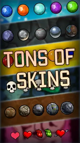 Game screenshot TapSter Smash mod apk