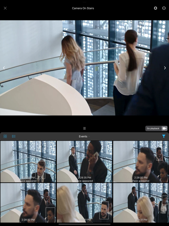 Screenshot #5 pour C-Werk