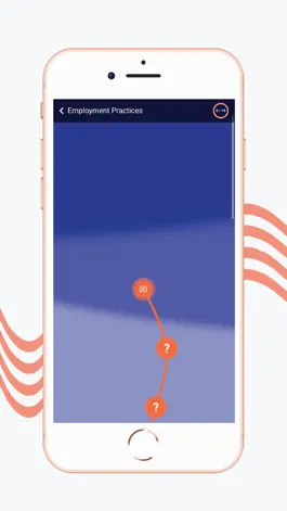 Game screenshot Quizrr hack