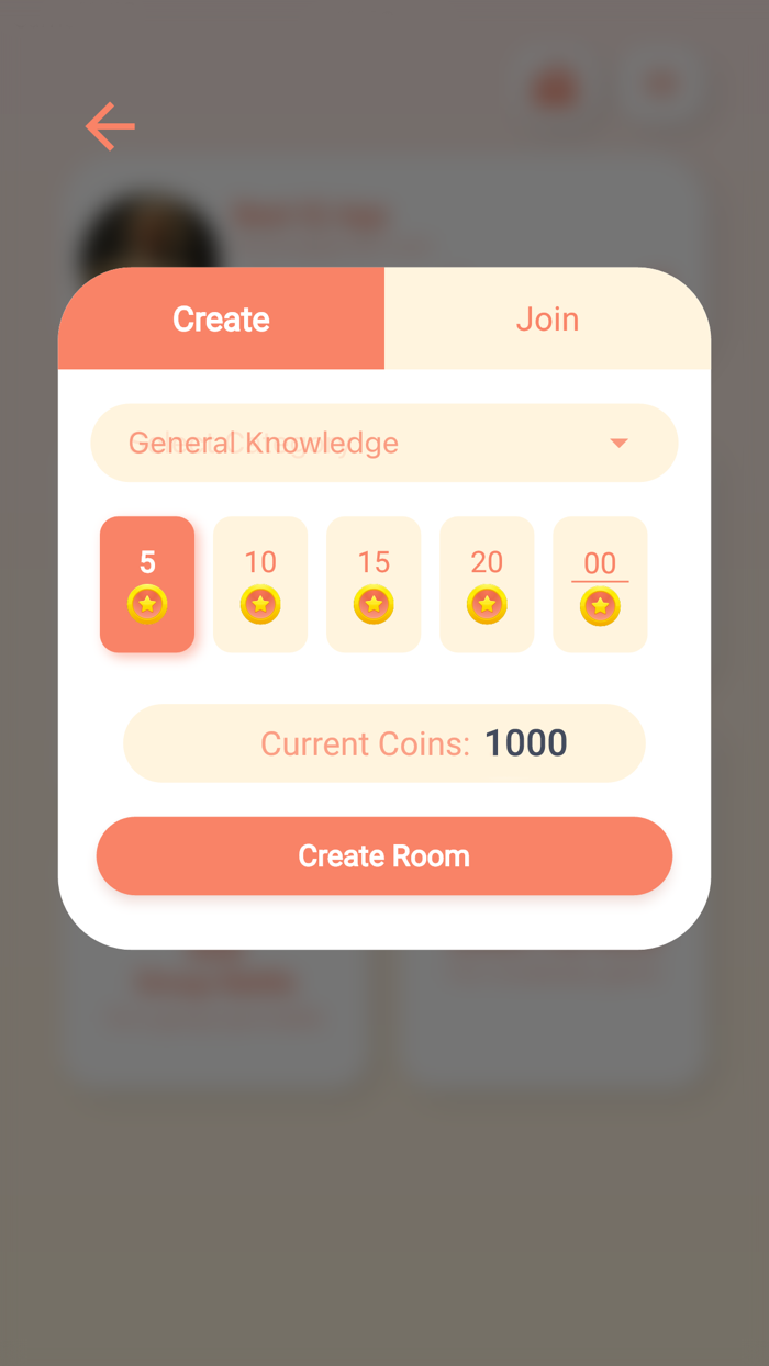 World IQ Battle - Test your IQ