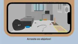 Game screenshot Miau Lar hack