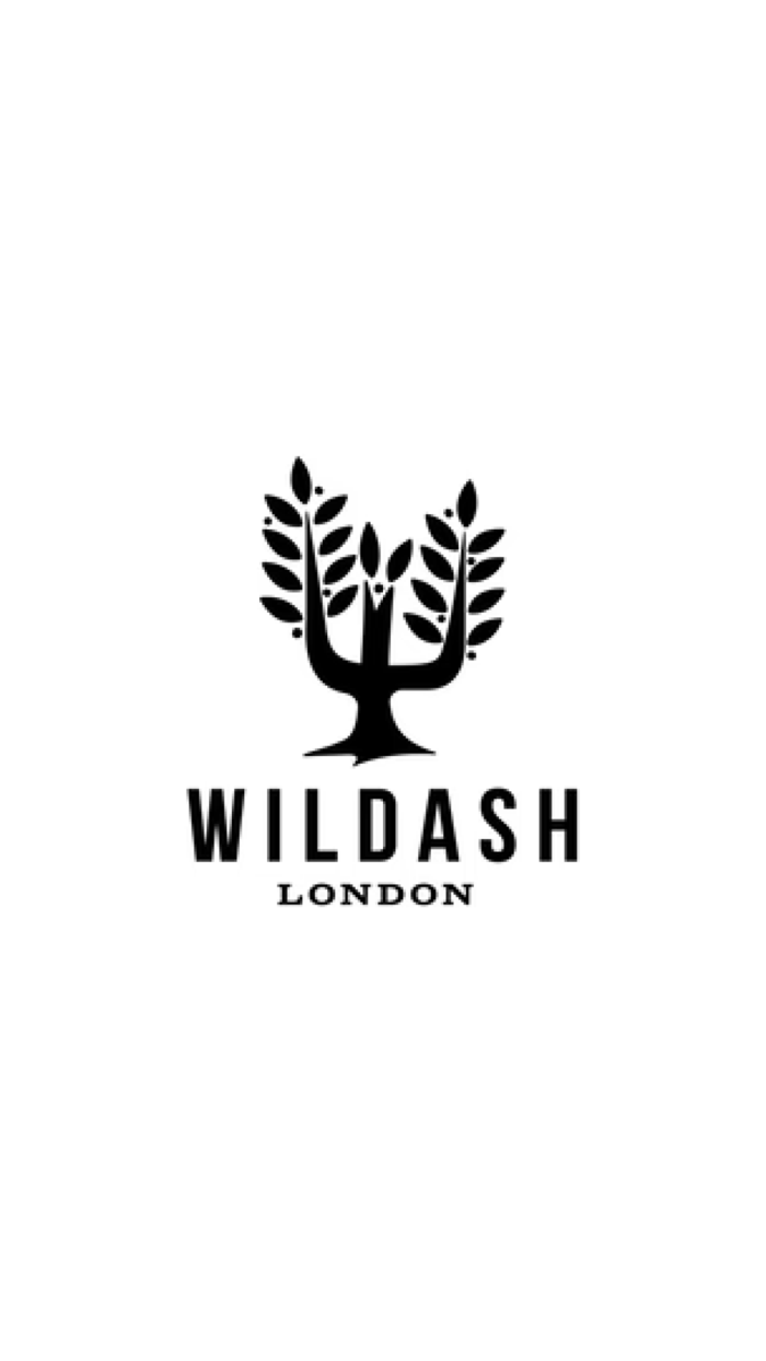 WILDASH London