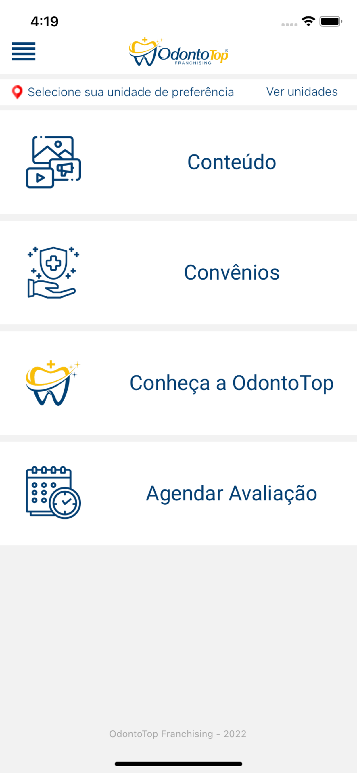 OdontoTop