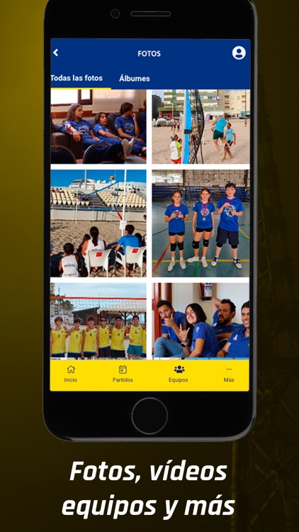 CD Cádiz 2012 screenshot-3