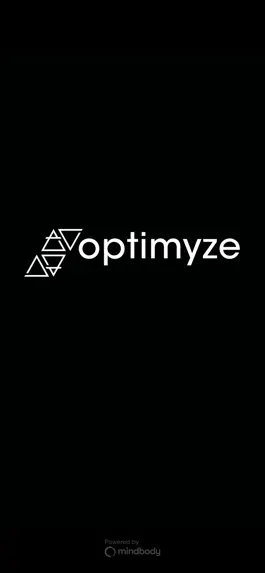 Game screenshot Optimyze mod apk