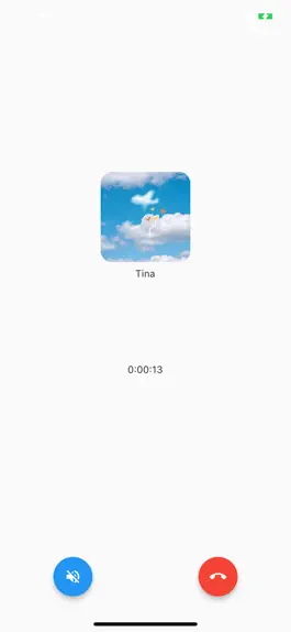 Game screenshot Himeeter hack