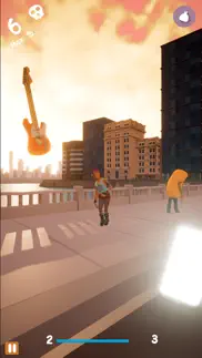 ragdoll knockout! айфон картинки 4