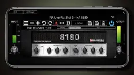 live rig standalone host problems & solutions and troubleshooting guide - 2