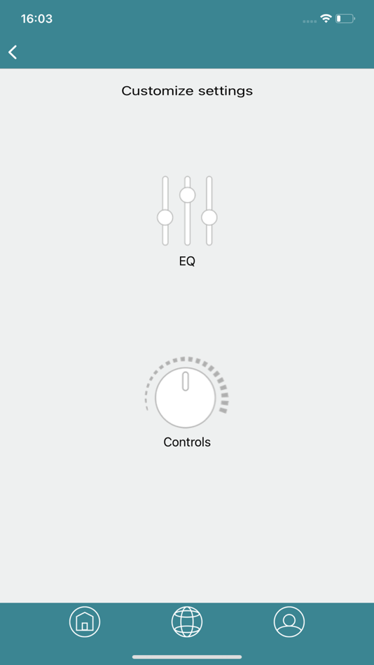 #1. BOOMPODS (iOS) 由: BOOMPODS LIMITED