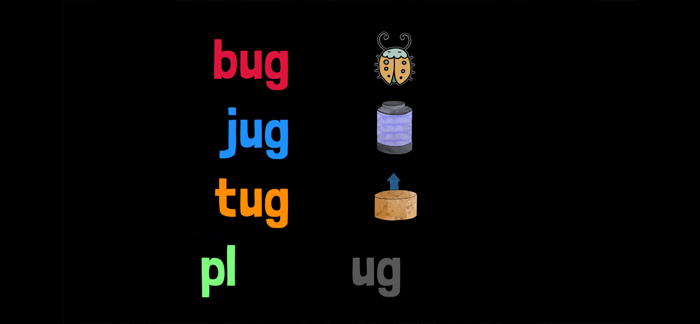 Hideout Early Reading