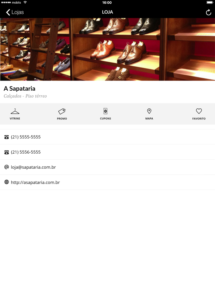 Iguatemi Porto Alegre