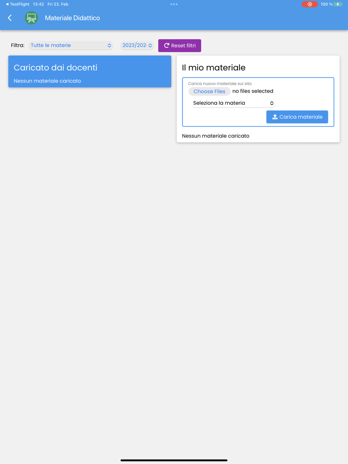 MasterCom Studenti 2.0