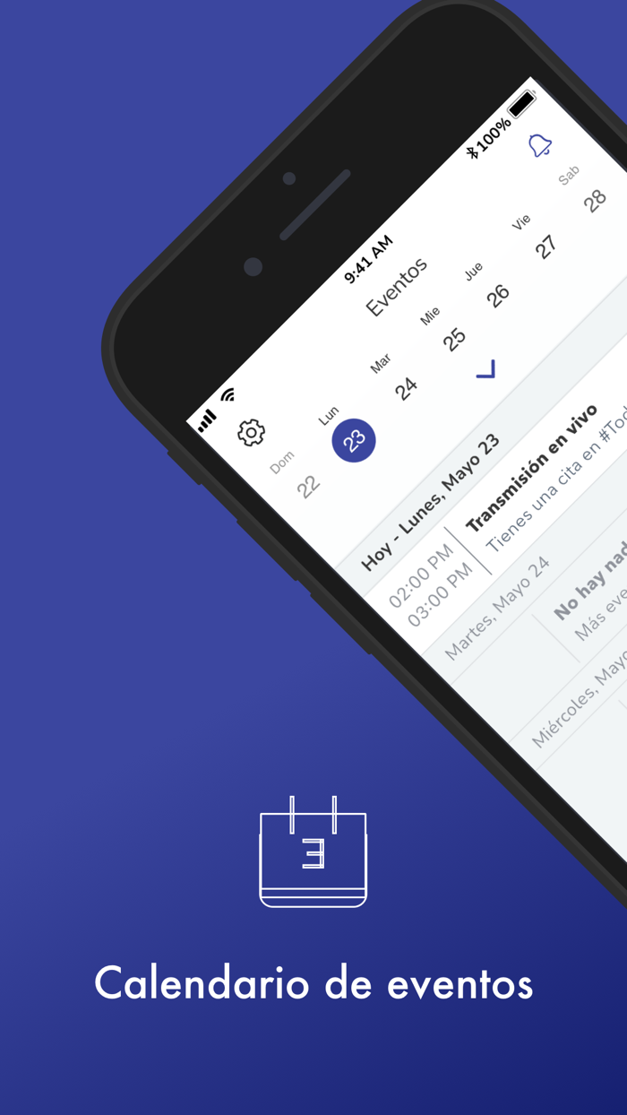 Montessori del Bosque