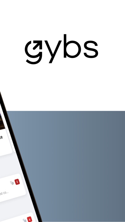 GYBS