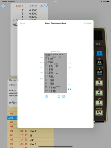 GO-29 SciRPNのおすすめ画像10