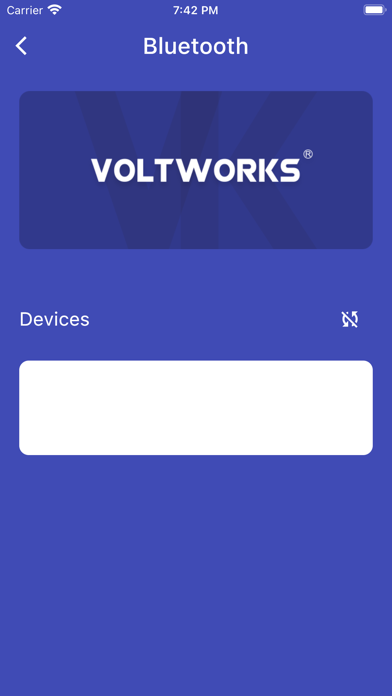 voltworks Screenshot