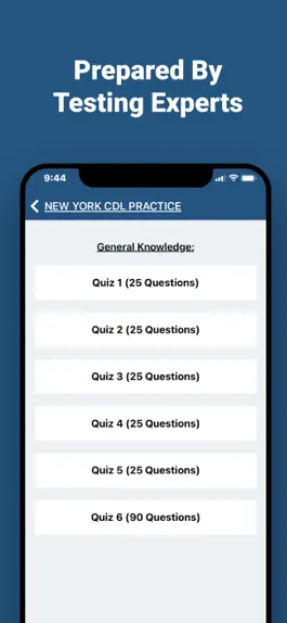 Game screenshot CDL New York hack