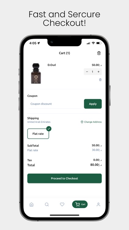 Alshiokhy | الشيوخي screenshot-3