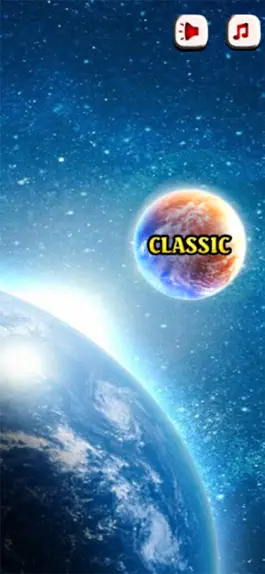 Game screenshot Gemstone puzzle crush mod apk