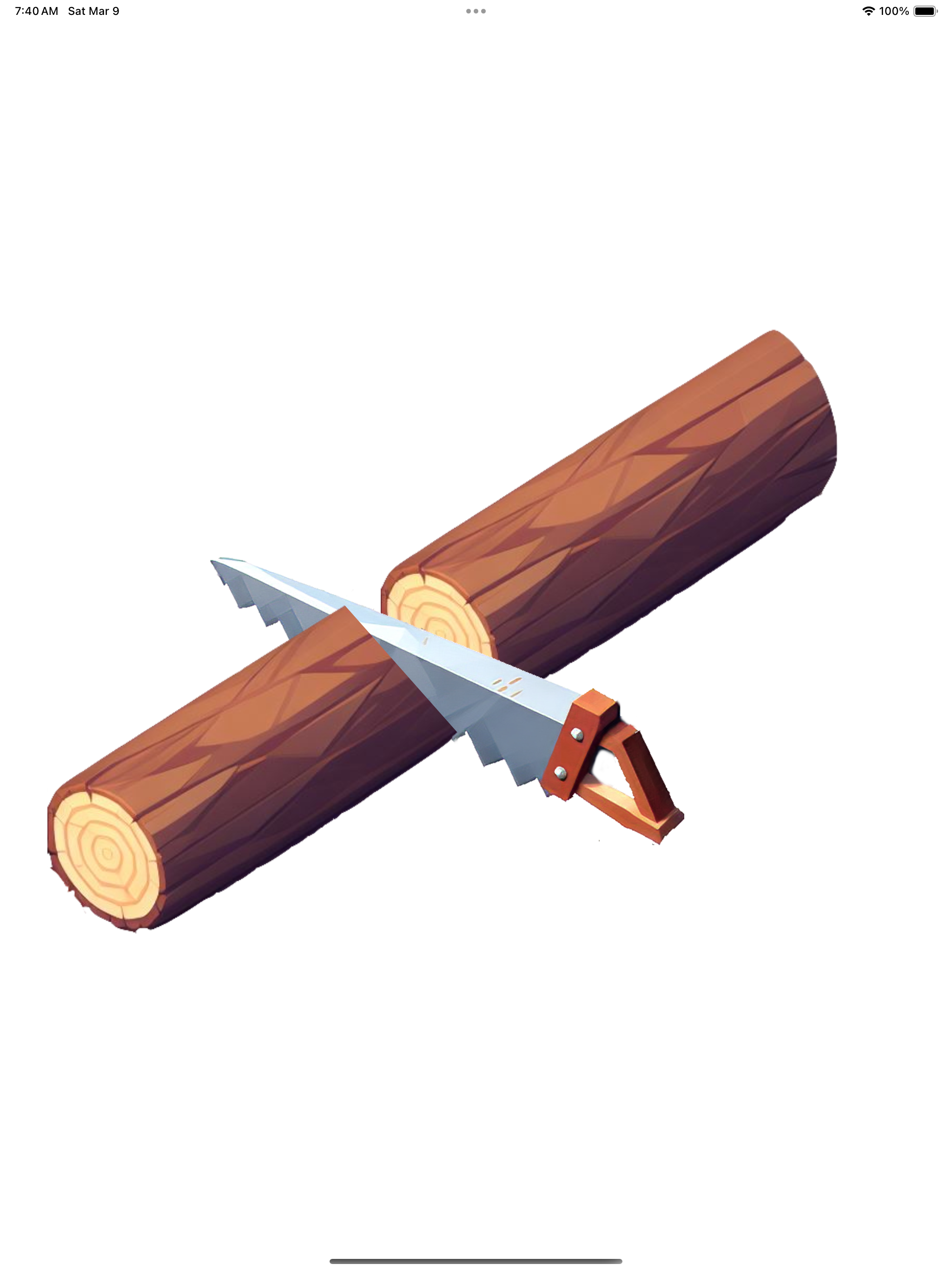10 Minigames for Watch & Phone