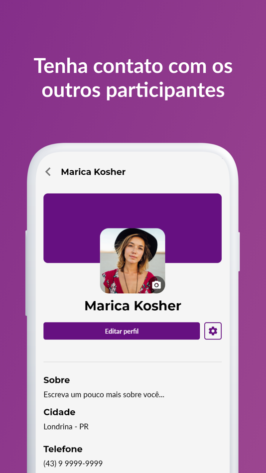 #3. Digital Challenge (iOS) 由: STELLANTIS AUTOMOVEIS BRASIL LTDA